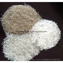 Plastic Raw Material PE Granules/HDPE Granules/ LDPE/Vigin / Recycled